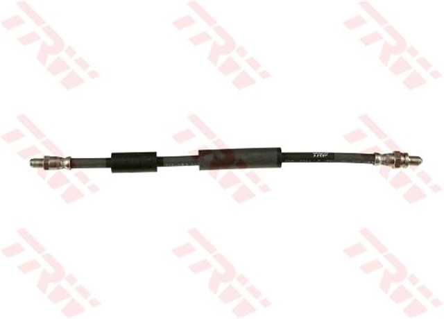 FREN HORTUMU ARKA AKS SAG SOL FORD KA RB - PUMA EC - 