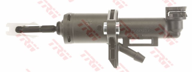 DEBRIYAJ UST MERKEZ SILINDIRI 0 AUDI A1 8X1 - 8XK - A1 SPORTBACK 8XA - 8XF SEAT IBIZA IV 6J5 - 6P1 - IBI ZA IV SC 6J1 - 6P5 - IBIZA IV ST 6J8 - 6P8 - TOLEDO IV KG3 SKODA FABIA II 542 - FABIA II COMBI 545 - R