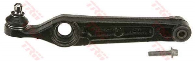 SALINCAK KOLU ON AKS SAG ON AKS SOL ALT OPEL AGILA A H00 SUBARU JUSTY III G3X SUZUKI IGNIS I FH - IGNIS II MH - WAGON R HATCHBACK - WAGON R HATCHBACK MM VAUXHALL AGILA MK I A H00 - 