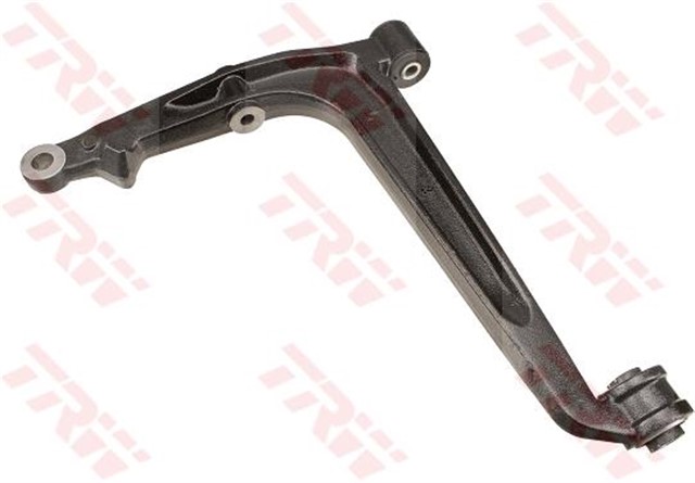 SALINCAK KOLU ON AKS ALT SOL VW CALIFORNIA T4 CAMPER 7DJ - 7DK - 70J - TRANSPORTER T4 BUS 70B - 70C - 7DB - 7 DK - 70J - 70K - 7DC - 7DJ - TRANSPORTER T4 PLATFORM/CHASSIS 70E - 70L - 70M - 7DE - 7DL - 7D - TRANSPORTER T4 VAN 70A - 