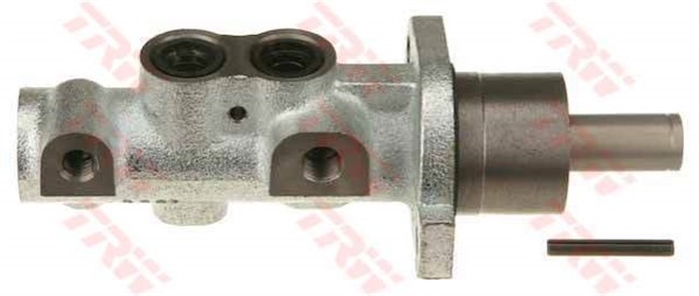 ANA MERKEZ SILINDIRI 0 CITROEN - DONGFENG CITROEN XSARA CITRO N XSARA N1 - XSARA BREAK N2 - XSARA CO UPE N0 - XSARA ESTATE VAN - XSARA HATCHBACK VAN N3 - 