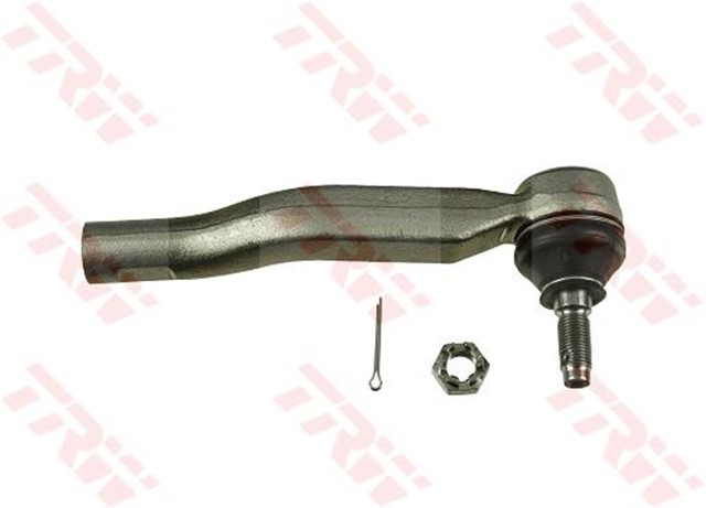 ROT BASI ON AKS SAG DIS TOYOTA AVENSIS ESTATE T27 - AVENSIS SALOON T27 - VERSO R2 - 