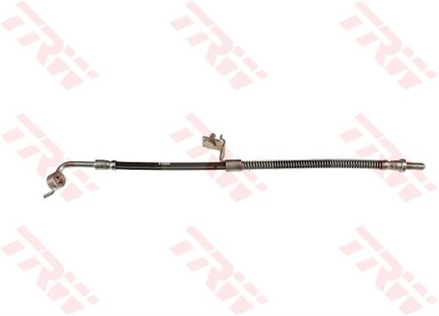 FREN HORTUMU ON AKS SAG ON AKS SOL ON AKS SAG SOL FORD ESCORT V AAL - ABL - ESCORT V EXPRESS AVF - ESC ORT V SALOON AFL - ESCORT V TURNIER ANL - ESCORT VI GAL - AAL - ABL - ESCORT VI CONVERTIBLE ALL - ESCORT