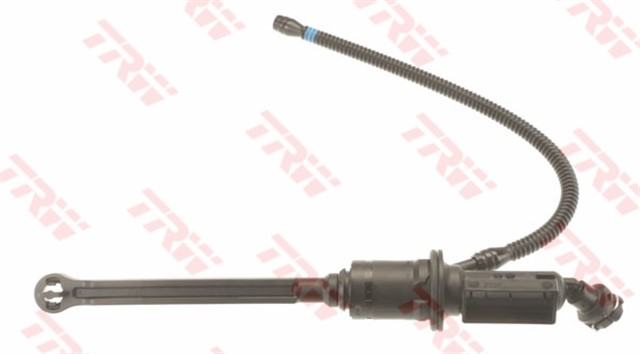 DEBRIYAJ UST MERKEZ SILINDIRI 0 PEUGEOT 308 CC 4B - 308 I 4A - 4C - 308 SW I 4E - 4H - RCZ - 