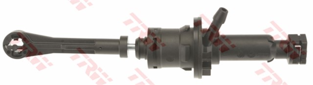 DEBRIYAJ UST MERKEZ SILINDIRI 0 CITRO N XSARA PICASSO N68 - 