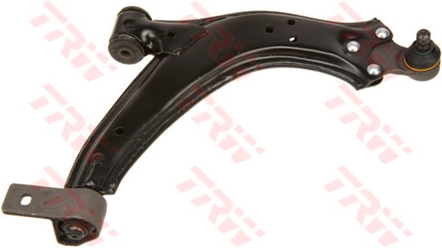 SALINCAK KOLU ON AKS ALT SAG DIS PEUGEOT 306 7B - N3 - N5 - 306 BREAK 7E - N3 - N5 - 306 CONVERTIBLE 7D - N3 - N5 - 306 ESTATE VAN N - 7 - 306 HATCHBACK 7A - 7C - N3 - N5 - 306 HATCHBACK VAN - 