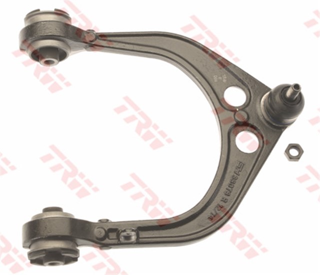 SALINCAK KOLU ON AKS SAG UST DIS CHEVROLET VENTURE CHRYSLER 300C LX - 300C LX - LE - 300C TOURING LX - LE CHRYSLER BBDC 300C DODGE CHALLENGER COUPE - CHARGER - MAGNUM ESTATE - 