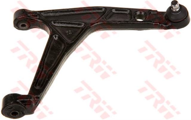 SALINCAK KOLU SAG DIS CITRO N VISA PEUGEOT 205 HATCHBACK VAN - 205 I 741A/C - 205 I CONVERTIBLE 741B - 20D - 205 II 20A/C - 