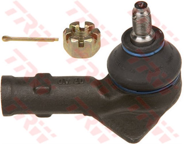 ROT BASI ON AKS SAG DIS FORD ESCORT V AAL - ABL - ESCORT VI GAL - AAL - ABL - SCORPIO I GAE - GGE - SCORPIO I SALOON GGE - SCORPIO I TURNIER GGE - SIERRA I HATCHBACK - SIERRA I HATCHBACK GBC - SIERRA II GBG - GB