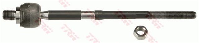 ITICI ROTIL ON AKS KIA PRIDE DA - PRIDE ESTATE - PRIDE SALOON - PRIDE VAN DA - 