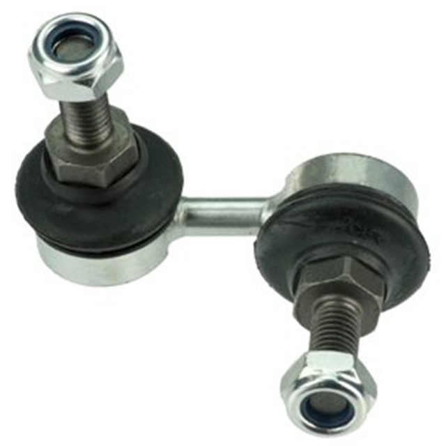 STABILIZOR ROTKOLU ON AKS SOL IVECO DAILY III PLATFORM/CHASSIS - DAILY III VAN - 