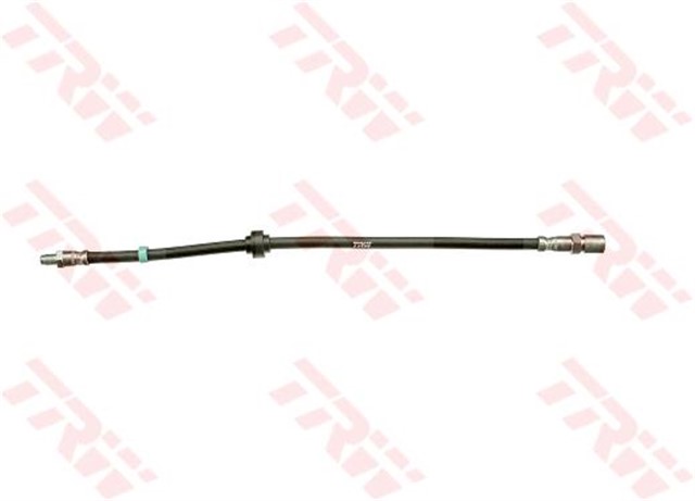 FREN HORTUMU ON AKS ARKA AKS SAG SOL CITRO N BX XB - - BX BREAK XB - - 