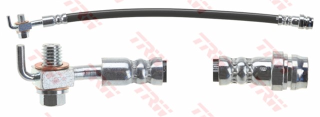 FREN HORTUMU ON AKS SOL ARKA AKS SOL ARKA AKS UST SOL DIS VOLVO S60 II 134 - S60 II CROSS COUNTRY 1 34 - S80 II 124 - V60 I 155 - V60 I CROSS COUNTRY 157 - V70 III 135 - XC60 I SUV 156 - XC70 II 136