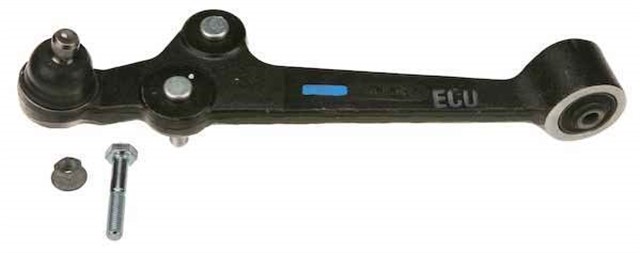 SALINCAK KOLU SOL DIS KIA RIO I HATCHBACK DC - RIO I SALOON DC KIA - DONGFENG YUEDA KIA QIANLIMA - 