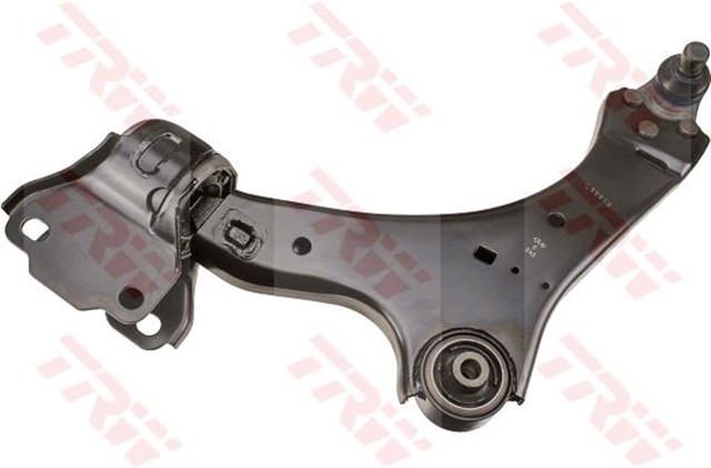 SALINCAK KOLU ON AKS SOL ALT DIS VOLVO S60 II CROSS COUNTRY 134 - V60 I 155 - V60 I CROSS COUNTRY 1 57 - XC70 II 136 - XC70 II VAN 136 - 