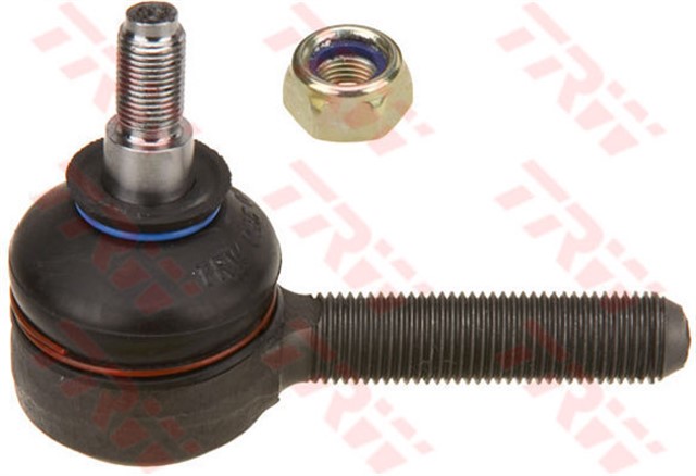 ROT BASI ON AKS SOL DIS BMW 5 E28 - 5 E34 - 5 TOURING E34 - 7 E32 - 8 E31 - 