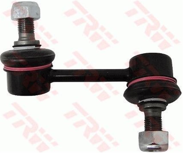 STABILIZOR ROTKOLU ARKA AKS SOL HYUNDAI H - 1 TRAVEL TQ - 