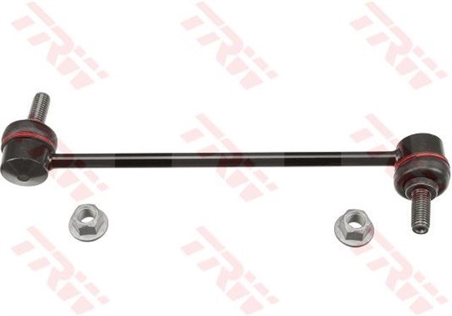 STABILIZOR ROTKOLU ON AKS SAG ON AKS SOL FORD RANGER TKE - 