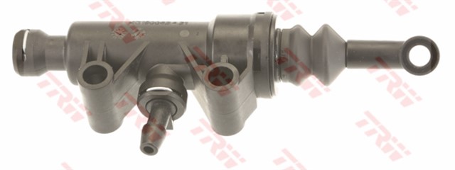 DEBRIYAJ UST MERKEZ SILINDIRI 0 MERCEDES - BENZ C - CLASS W204 - C - CLASS COUPE C204 - C - CLASS T - MODEL S 204 - E - CLASS W212 - E - CLASS CONVERTIBLE A207 - E - CLASS COUPE C207 - E - CLASS T - MODEL S212 - GLK - CLASS