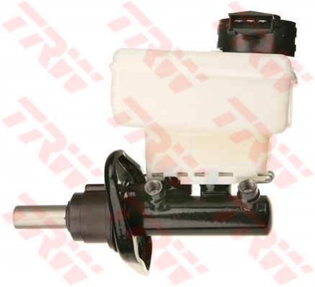 ANA MERKEZ SILINDIRI 0 LAND ROVER FREELANDER I L314 - FREELANDER I SOFT TOP L314 - 