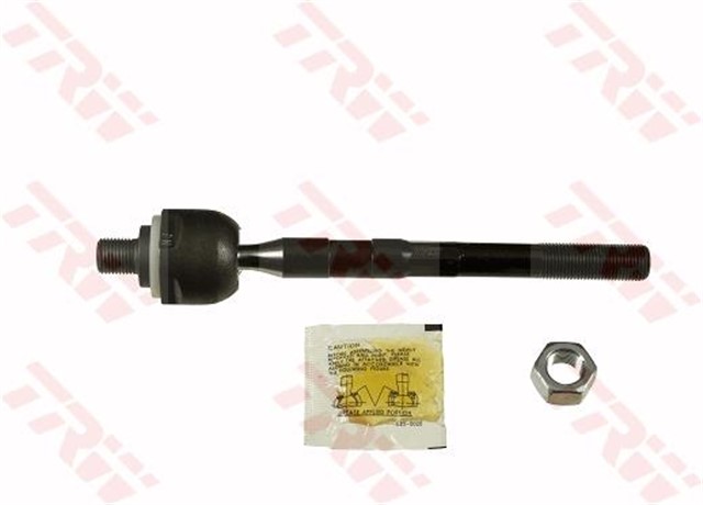 ITICI ROTIL ON AKS KIA CARENS IV - CARENS IV VAN A4 - 