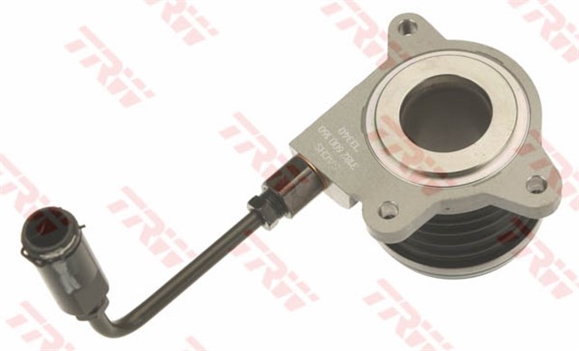 DEBRIYAJ ALT MERKEZ SILINDIRI 0 HYUNDAI GRAND SANTA F - SANTA F II CM - SANTA F II SUV VAN CM - SAN TA F III DM - DMA KIA CARNIVAL / GRAND CARNIVAL III VQ - SORENTO II XM - SORENTO III UM - 