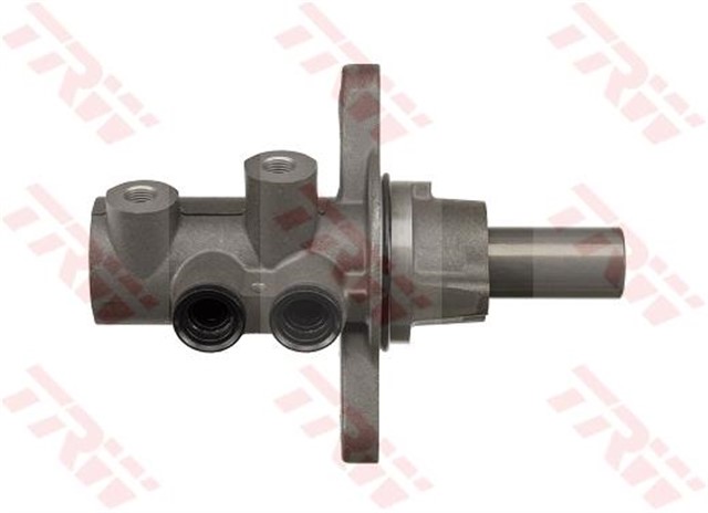 ANA MERKEZ SILINDIRI 0 TOYOTA AURIS LIFTBACK E15 - COROLLA SALOON E15 - 