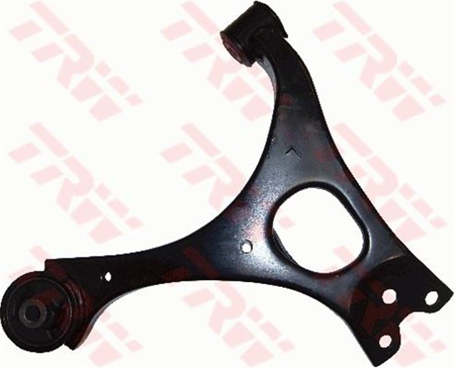 SALINCAK KOLU ON AKS SOL ALT DIS CIIMO CIIMO HONDA CIVIC VIII HATCHBACK FN - FK - CIVIC VIII SALOON F D - FA HONDA - DONGFENG HONDA CIVIC VIII FA - 