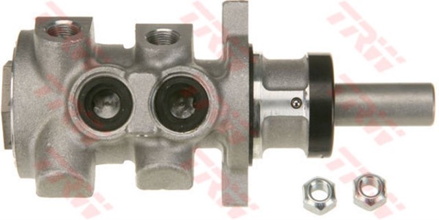 ANA MERKEZ SILINDIRI 0 FORD FOCUS I DAW - DBW - FOCUS I ESTATE VAN DNW - FOCUS I SALOON DFW - FOCUS I TURNIER DNW FORD AUSTRALIA FOCUS HATCHBACK LR - FOCUS SALOON LR - 