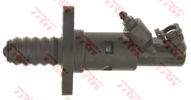 DEBRIYAJ ALT MERKEZ SILINDIRI 0 AUDI TT 8N3 - TT ROADSTER 8N9 SEAT AROSA 6H1 VW POLO IV SALOON 9A4 - 9A2 - 9N2 - 9A6 - 