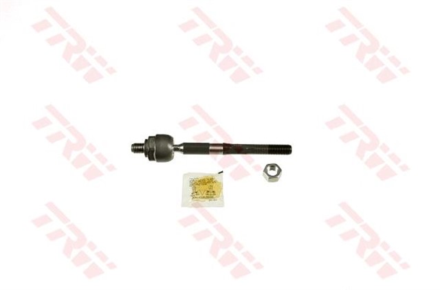 ITICI ROTIL ON AKS SAG ON AKS SOL KIA CARNIVAL / GRAND CARNIVAL III VQ - 