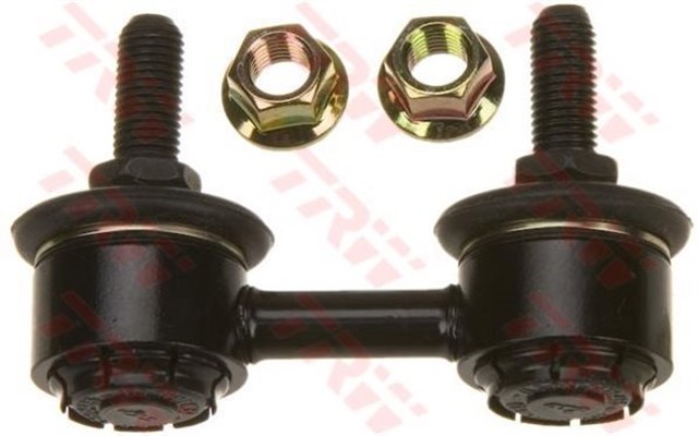 STABILIZOR ROTKOLU ON AKS ARKA AKS HYUNDAI GALLOPER II JK - 01 MITSUBISHI 3000 GT COUPE Z1A - COLT I II C5A - ECLIPSE I D2A - ECLIPSE II D3A - GALANT VI E3A - GALANT VI SALOON E3A - GALANT VII E5A - E7A