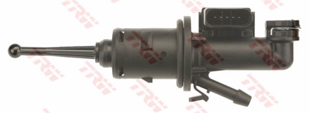 DEBRIYAJ UST MERKEZ SILINDIRI 0 AUDI Q3 8UB - 8UG AUDI - FAW - AUDI Q3 84B - 84G SEAT ALHAMBRA 710 - 71 1 VW CC B7 358 - GOLF VI 5K1 - PASSAT ALLTRACK B7 365 - PASSAT B6 3C2 - PASSAT B6 VARIANT 3C5 - PAS