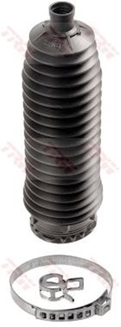 DIREKSIYON KORUGU ON AKS SAG ON AKS SOL VOLVO S60 I 384 - S80 I 184 - V70 II 285 - XC70 I CROSS COUN TRY 295 - 