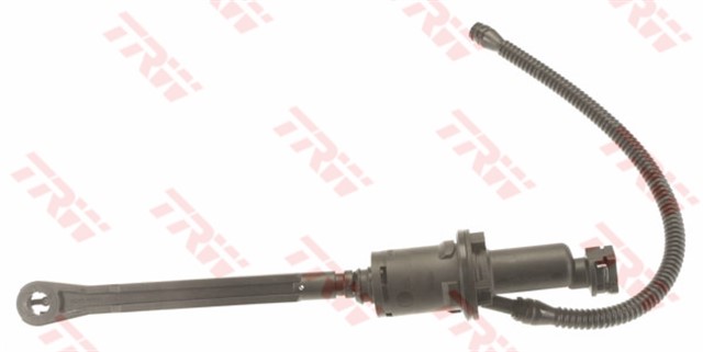 DEBRIYAJ UST MERKEZ SILINDIRI 0 CITRO N C2 JM - C2 ENTERPRISE JG - C3 I FC - FN - C3 PLURIEL HB PEU GEOT 1007 KM - 