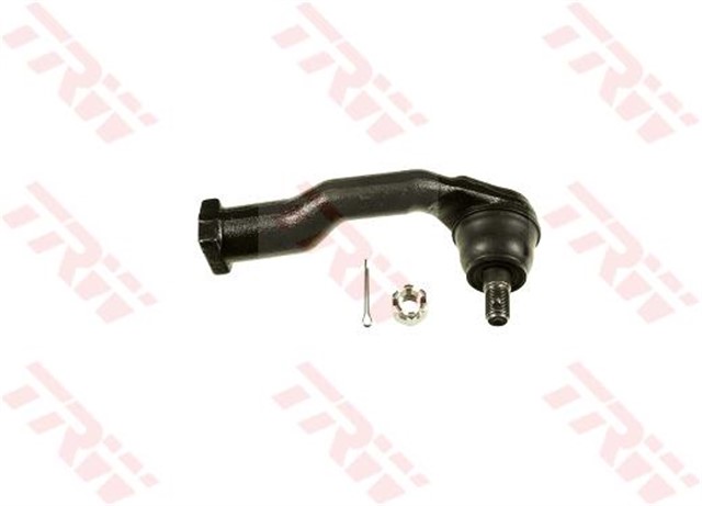 ROT BASI ON AKS SOL KIA RETONA CLOSED OFF - ROAD VEHICLE FK - RETONA OPEN OFF - ROAD VEHICLE FK - SPORTA GE SUV K00 - 