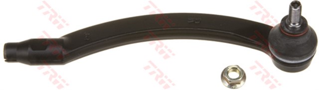 ROT BASI ON AKS SAG DIS MINI R50 - R53 - MINI CONVERTIBLE R52 - 