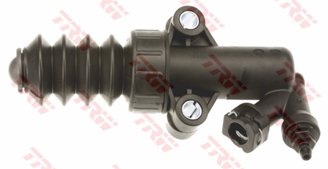 DEBRIYAJ ALT MERKEZ SILINDIRI 0 MAZDA 3 BK - 3 BL - 3 SALOON BK - 3 SALOON BL - 