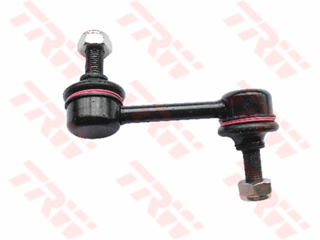 STABILIZOR ROTKOLU ON AKS SOL ACURA TSX CL FIAT TEMPRA 159 FORD USA MAVERICK SALOON HONDA ACCORD IX SALOON CR - ACCORD VII CL - CN - ACCORD VII CM - ACCORD VII TOURER CM - CN - ACCORD VIII CP - ACCORD