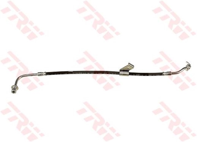 FREN HORTUMU ON AKS SAG ON AKS SAG FORD TRANSIT BUS E - TRANSIT BUS E - TRANSIT BUS T - TRANSIT P LATFORM/CHASSIS E - TRANSIT PLATFORM/CHASSIS E - TRANSIT PLATFORM/CHASSIS T - TRANSIT PLATFORM/CH