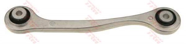 SALINCAK KOLU DIS MERCEDES - BENZ S - CLASS W221 - V221 - S - CLASS W222 - V222 - X222 - S - CLASS COUPE C216 - 