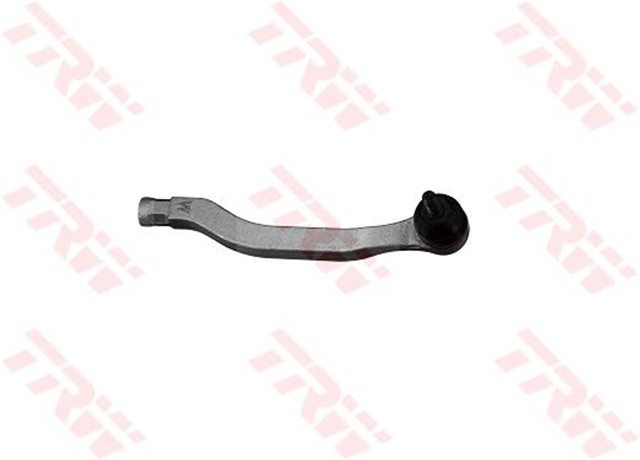 ROT BASI ON AKS SOL DIS HONDA ACCORD VI CK - CG - CH - CF - CL - ACCORD VI HATCHBACK CH - CL - 