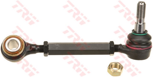 SALINCAK KOLU SAG DIS AUDI 100 C4 AVANT 4A5 - 100 C4 SALOON 4A2 - 200 C3 AVANT 447 - 448 - 200 C3 SALO ON 447 - 448 - V8 441 - 442 - 4C2 - 4C8 - 