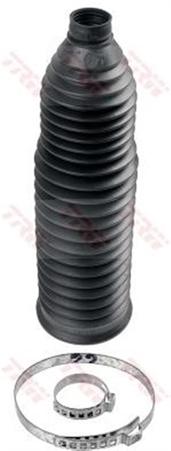 DIREKSIYON KORUGU ON AKS SAG ON AKS SOL AUDI A4 B6 8E2 - A4 B6 AVANT 8E5 - A4 B7 CONVERTIBLE 8HE - A 4 CONVERTIBLE 8H7 - B6 - 8HE - B7 AUDI - FAW - AUDI A4 B6 8E2 - A4 B7 8YC SEAT EXEO 3R2 - EXEO ST 3R5