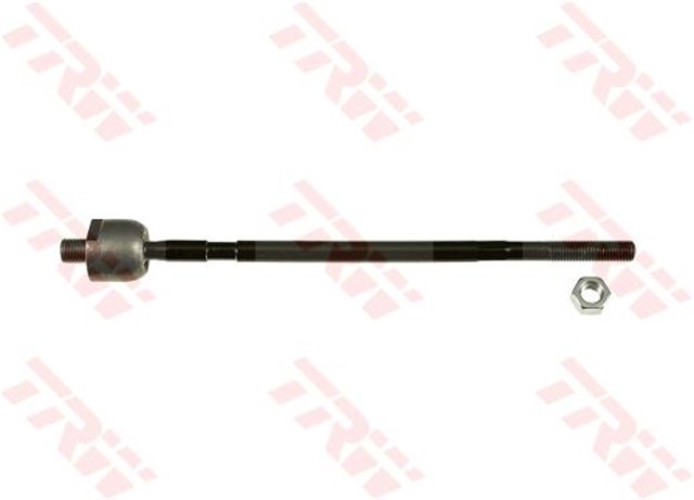 ITICI ROTIL ON AKS MITSUBISHI PAJERO PININ I H6W - H7W - 