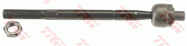 ITICI ROTIL ON AKS SAG ON AKS SOL HYUNDAI IX20 JC KIA SOUL I AM - VENGA YN - VENGA HATCHBACK VAN YN KIA - DONGFENG YUEDA KIA FORTE - 