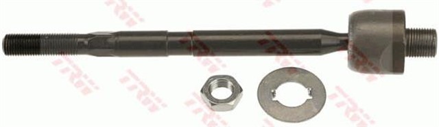 ITICI ROTIL ON AKS SAG ON AKS SOL HONDA BRIO DD - BRIO AMAZE DF - BRIO II DD - CITY V SALOON GM2 - GM 3 - INSIGHT ZE - JAZZ III GE - GG - GP - ZA - JAZZ IV GK - 