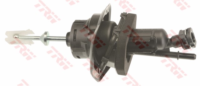 DEBRIYAJ UST MERKEZ SILINDIRI 0 FORD C - MAX DM2 - C - MAX II DXA/CB7 - DXA/CEU - C - MAX II VAN - FOCUS C - MAX DM2 - FOCUS II DA - HCP - DP - FOCUS II CONVERTIBLE - FOCUS II SALOON DB - FCH - DH - FOCUS II TURNIER DA - 