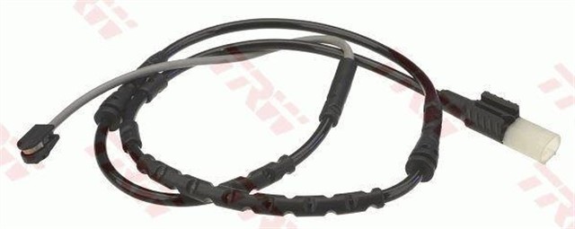 BALATA IKAZ KABLOSU ON AKS BMW Z4 ROADSTER E89 - 