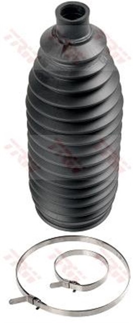 DIREKSIYON KORUGU ON AKS SAG ON AKS SOL SCION TC COUPE TOYOTA ALLION I T24 - CALDINA ESTATE T24 - CO ROLLA ESTATE E12 - COROLLA SALOON E12 - COROLLA VERSO E12 - IST NCP6 - PREMIO T24 - RAUM MPV NCZ2 - 